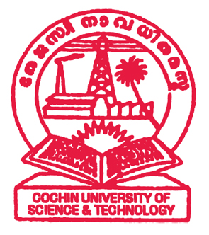 tcc cusat