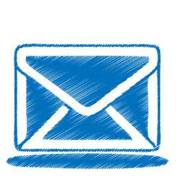 tcc email