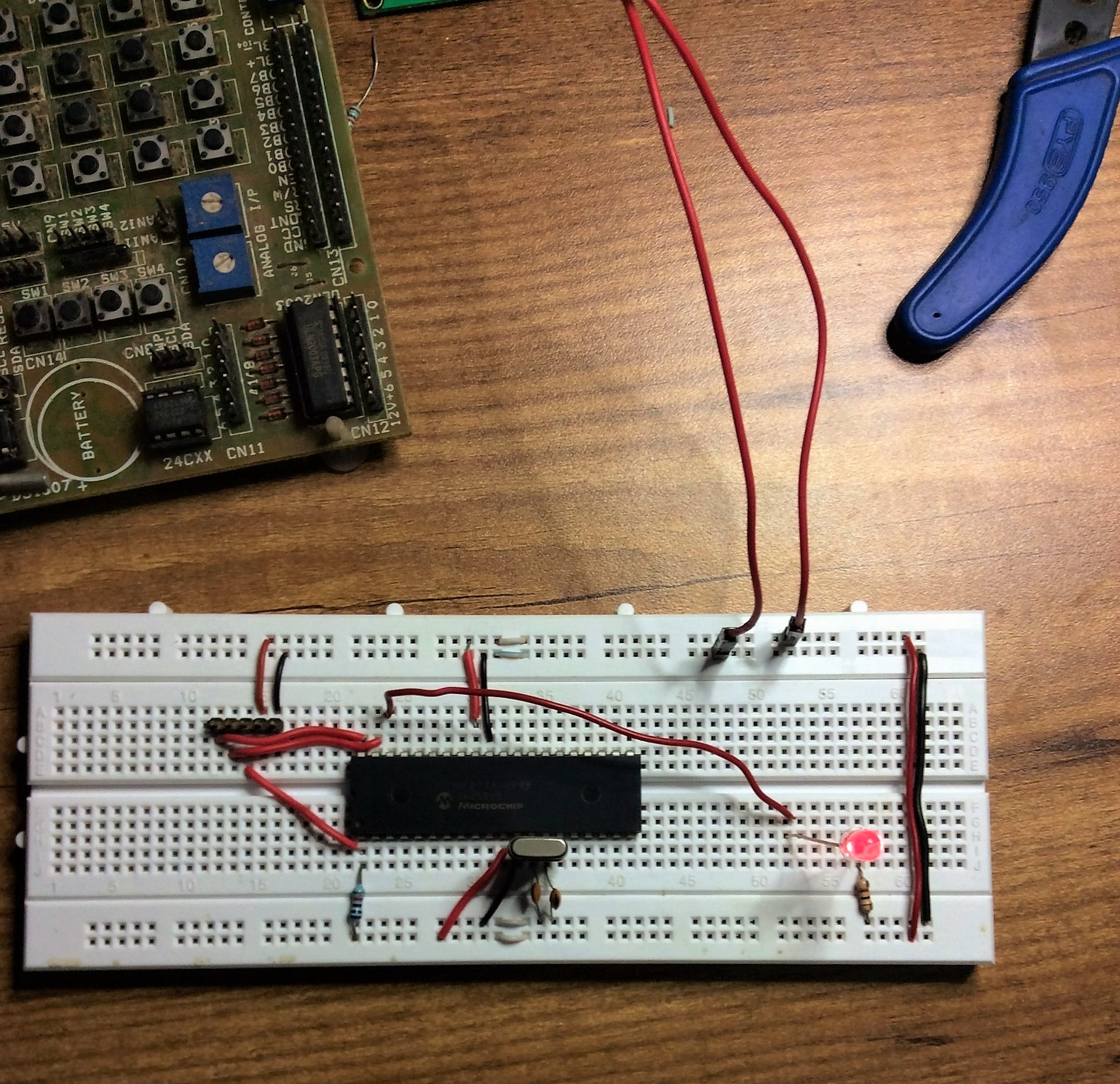 thechipcoder
